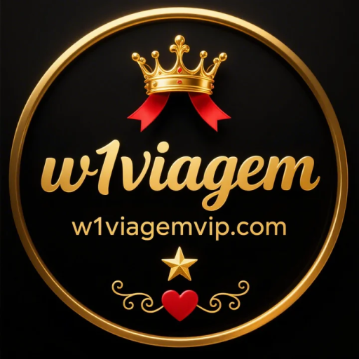 w1viagem